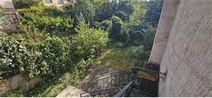 appartement à la vente -   13090  AIX-EN-PROVENCE, surface 136,26 m2 vente appartement - APR745353